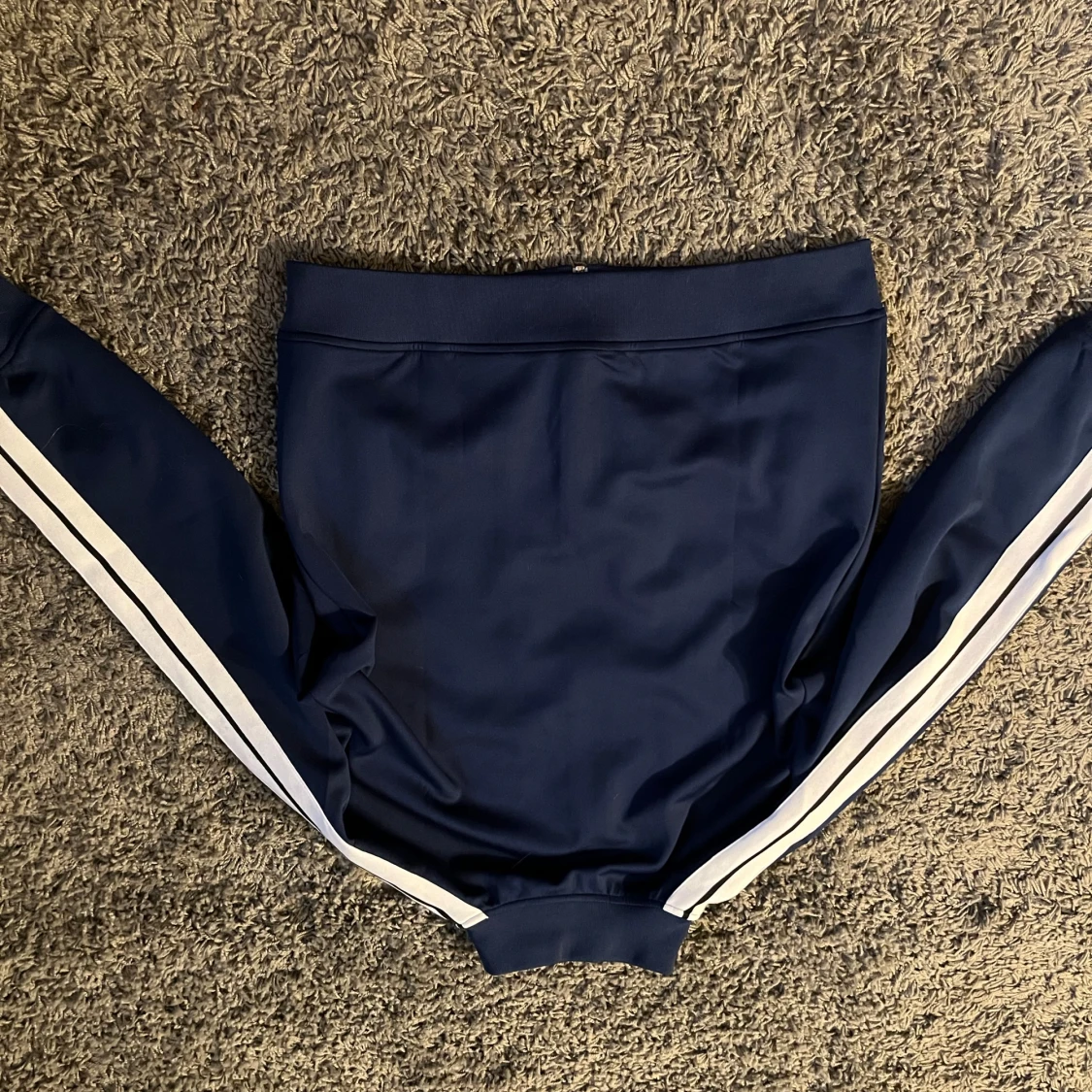 Palm angels tröja - 90