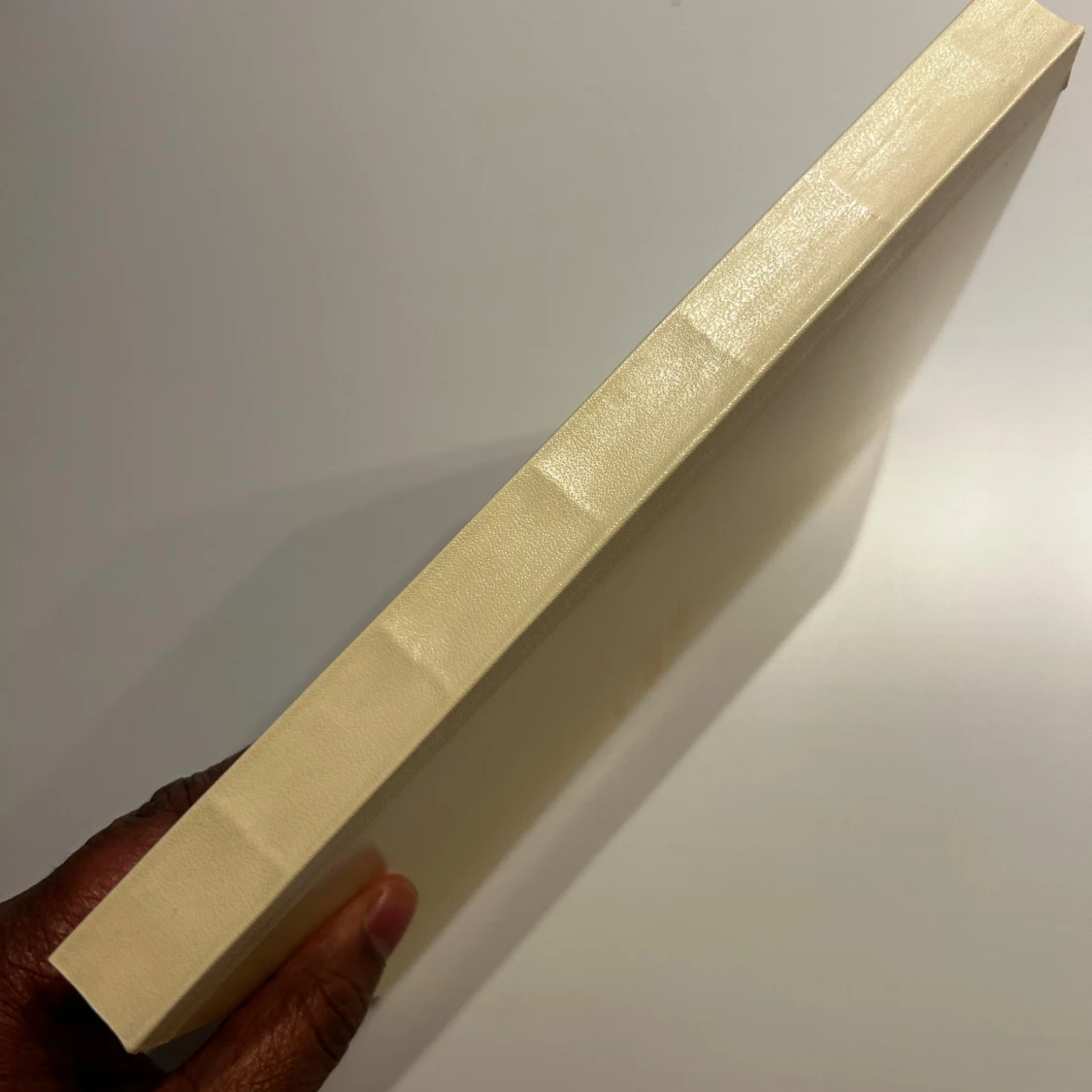 Hobonichi Cousin 2025 - 91