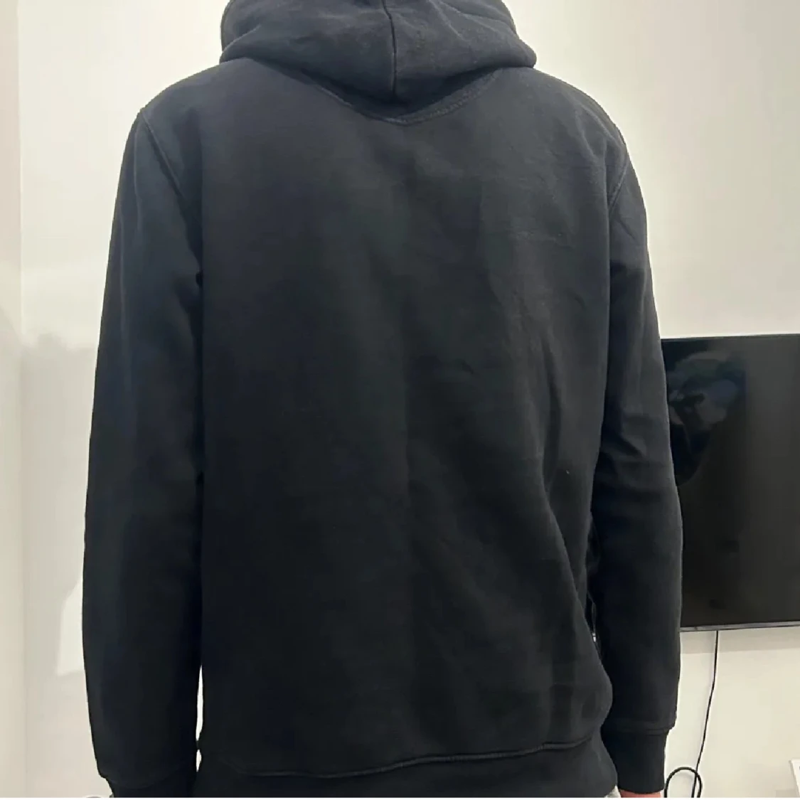 Risky Universe hoodie  - 90