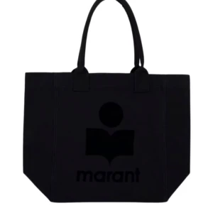 Isabel marant tote bag - Kollar intresset på min isabel marant tote bag, är i jättebra skick!! Buda gärna❤️