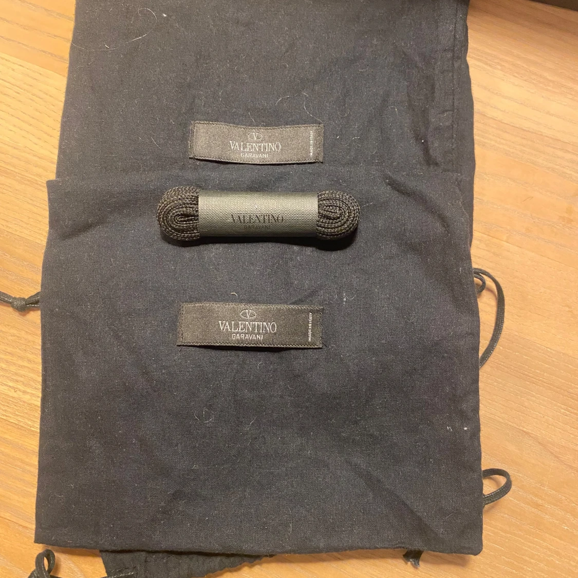 Valentino rockrunners - 92