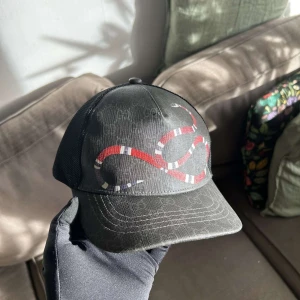 Gucci king snake - Billig gucci king snake keps