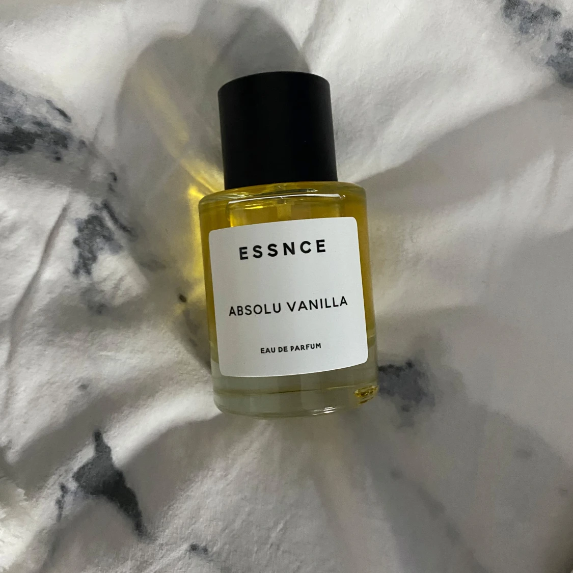 Essnce Absolu Vanilla Eau de Parfum - 90