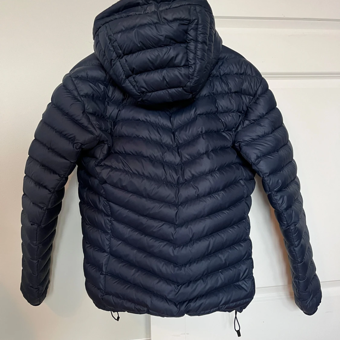 Peak performance jacka - 91