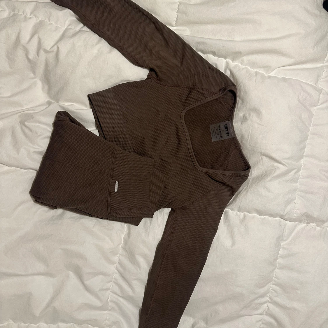 Aimn träningsett - 90