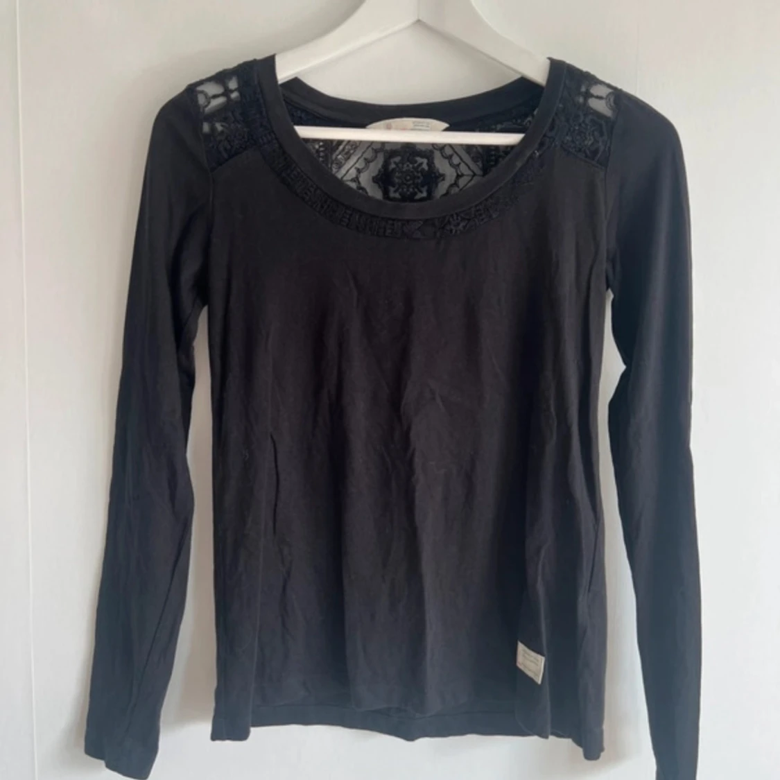 Ord Molly tröja - 91