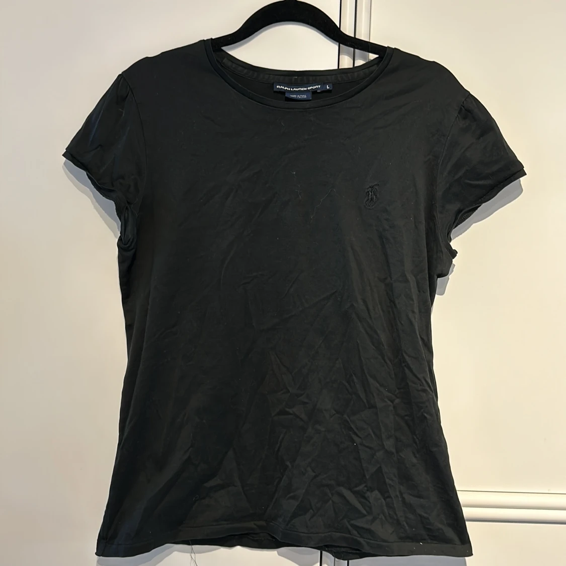 Ralph lauren t-shirt