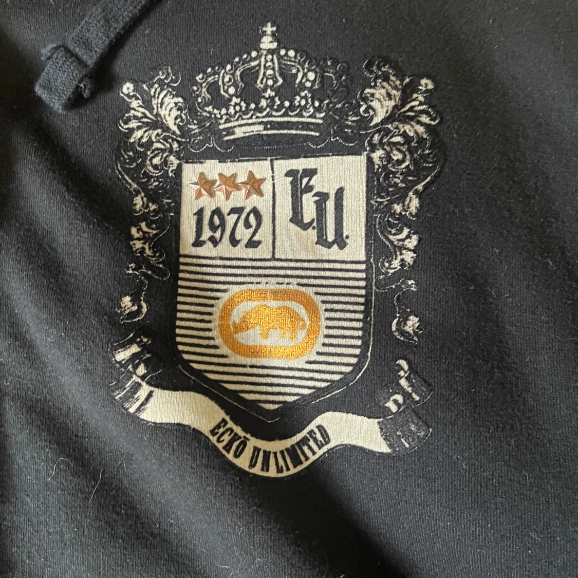 Ecko unltd Jacka - 92