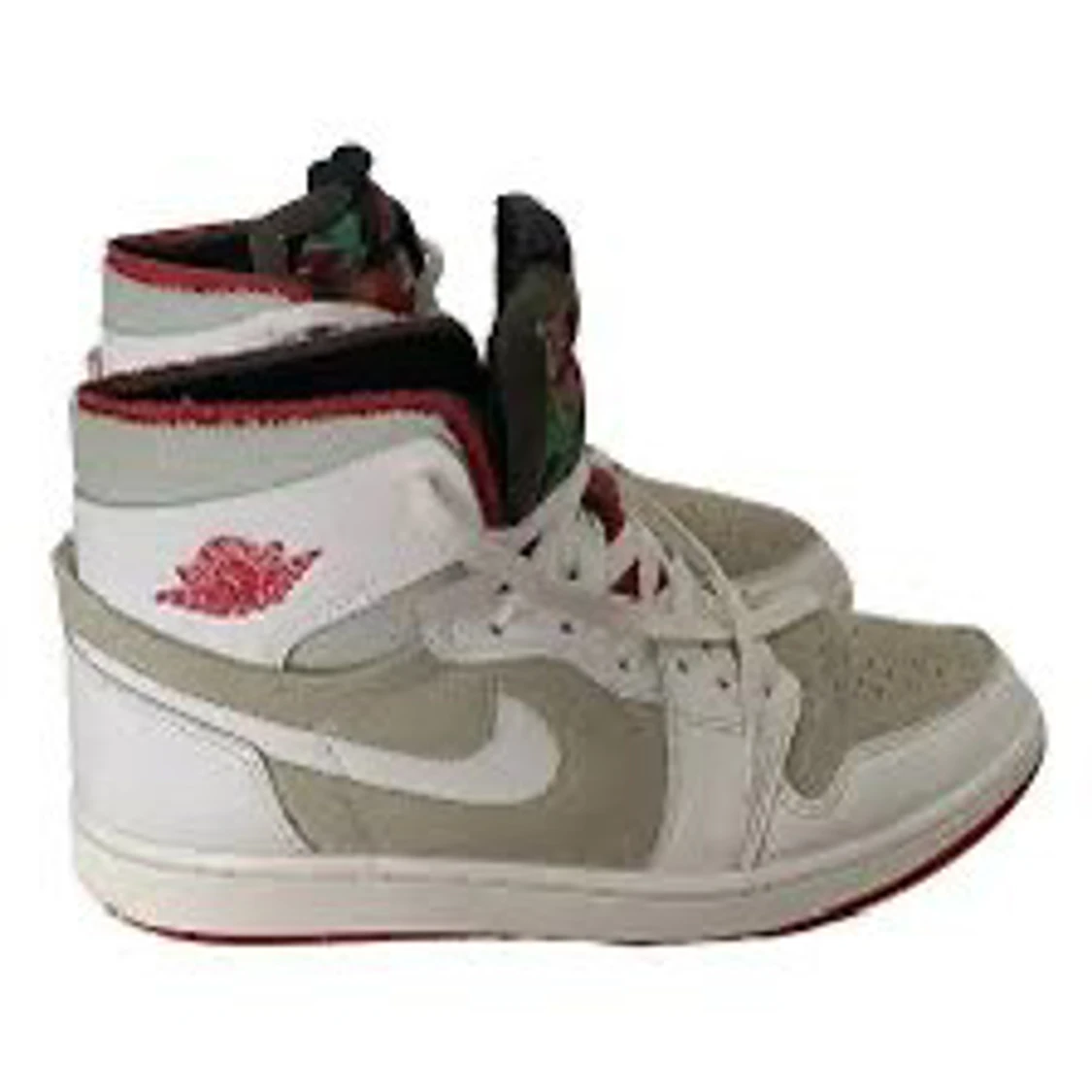 Nike Air Jordans  - 90