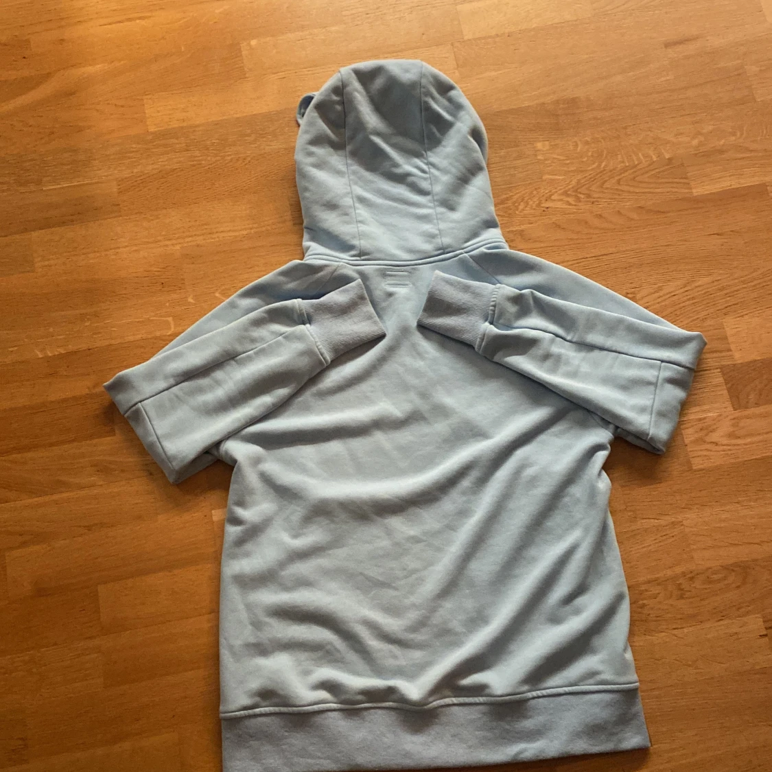 Cp company zip  - 92