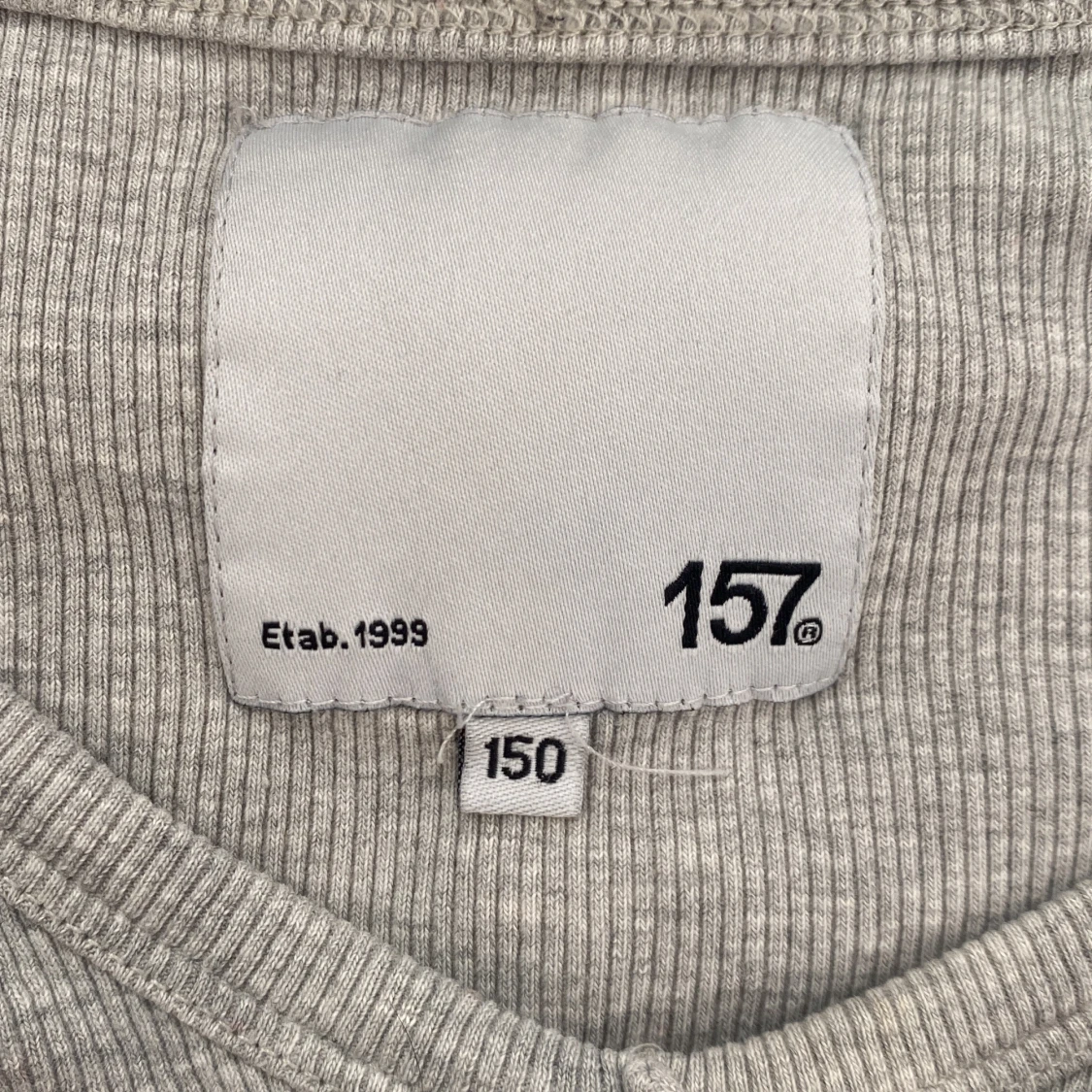 Fin kofta i bra skick  - 91