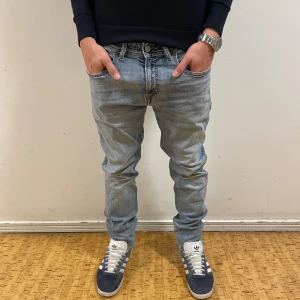 Diesel  - // Diesel Industry | Nytt skick | Nypris runt 1500 | Storlek 31 | Hör av dig vid fler frågor // ressellfabriken 