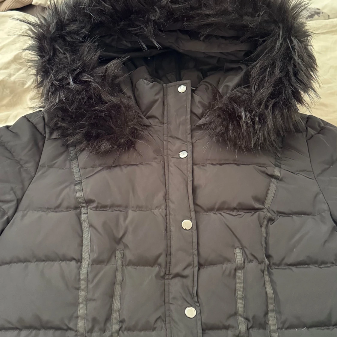 Chiara forthi jacka  - 90