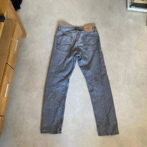 Jack&Jones Jeans - Jeans från Jack&jones. Bra skick och storlek 29/32