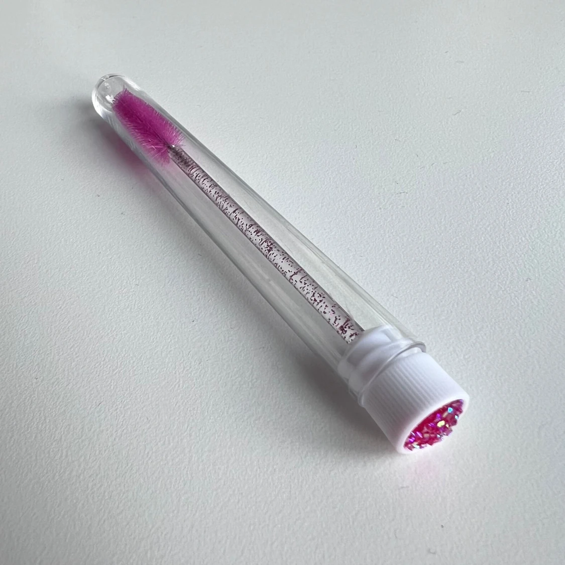 Fransborstar (spoolies) - 91