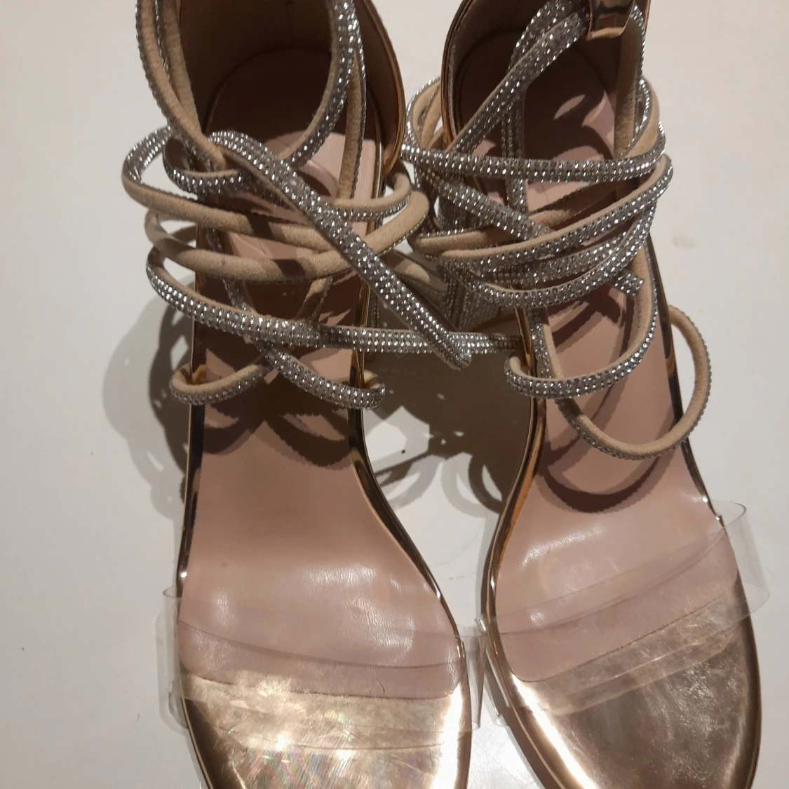 High heels 👠  - 92