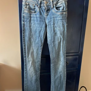 LTB jeans  - Jeans LTB storlek w24 L32