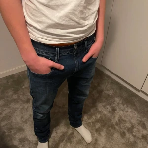 Replay anbass - Skriv dem vid funderingar