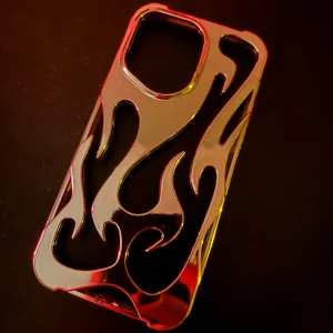 iPhone mobilskal - As snyggt mobilskal som passar till iPhone 15 plus