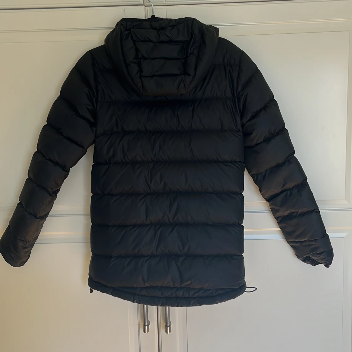 Peakperformance jacka - 90