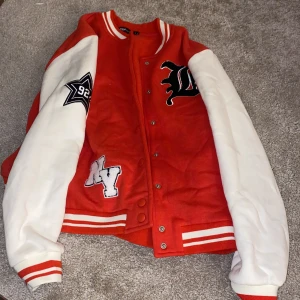 Sommar jacka - Aldrig använt 