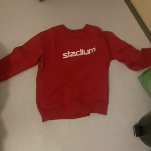 Tröja - Stadium tröja 