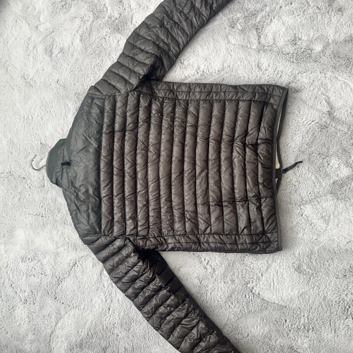 Parajumper jacka - 91