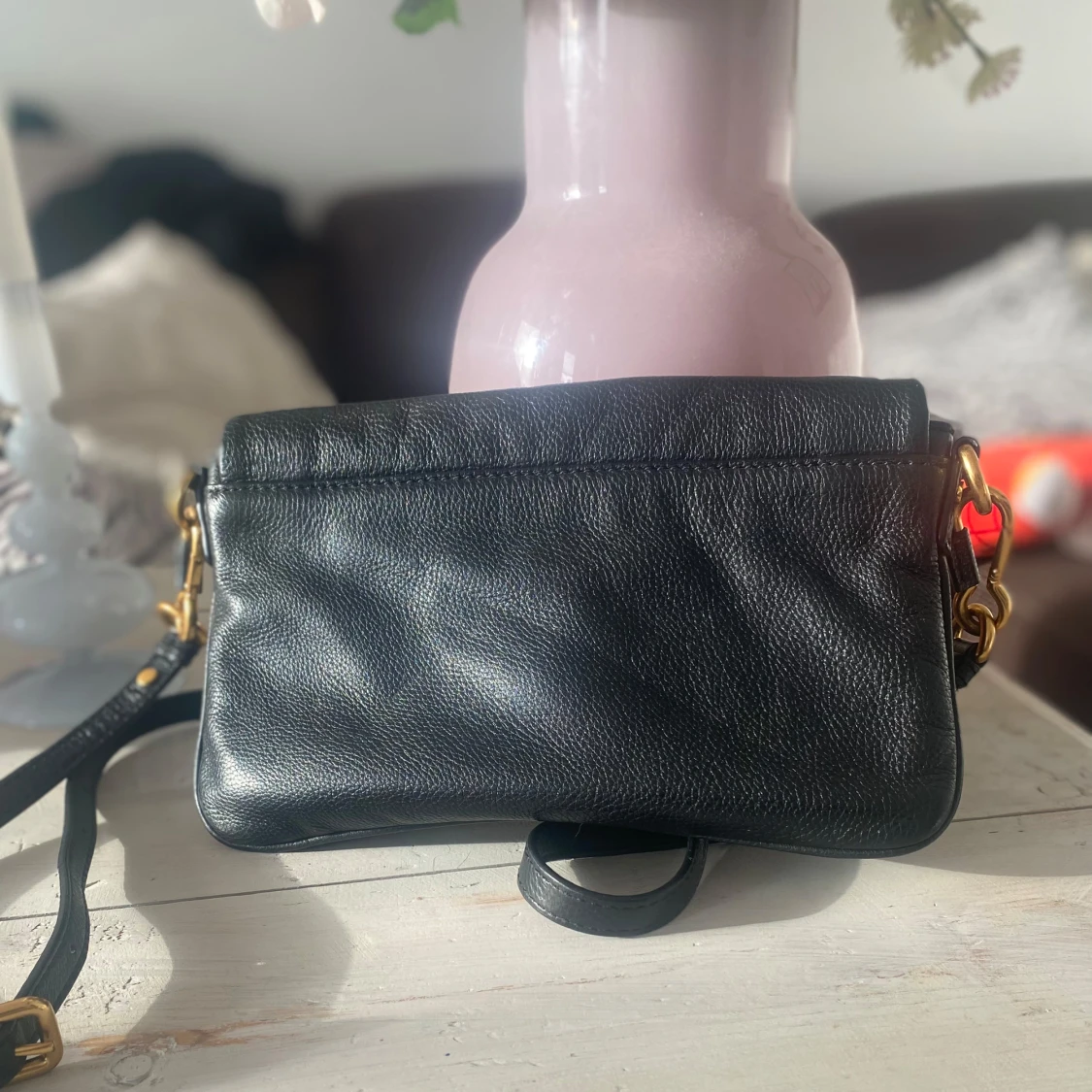 Marc by Marc Jacobs väska - 1