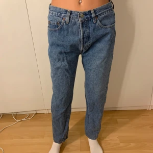 Jeans  - Jeans från Levi’s 