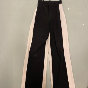 Byxor - Använt men ok skick!