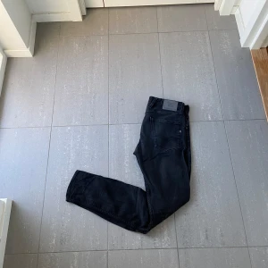 Replay Anbass Jeans  - Säljer nu dessa replay Anbass jeans, skriv för fler bilder/frågor🙌🏼