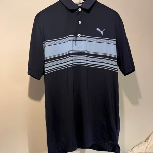 Golfpike Puma - Knappt använd   Uk size M