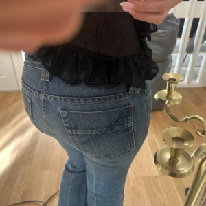 GAP jeans  - Kommer ej till användning 
