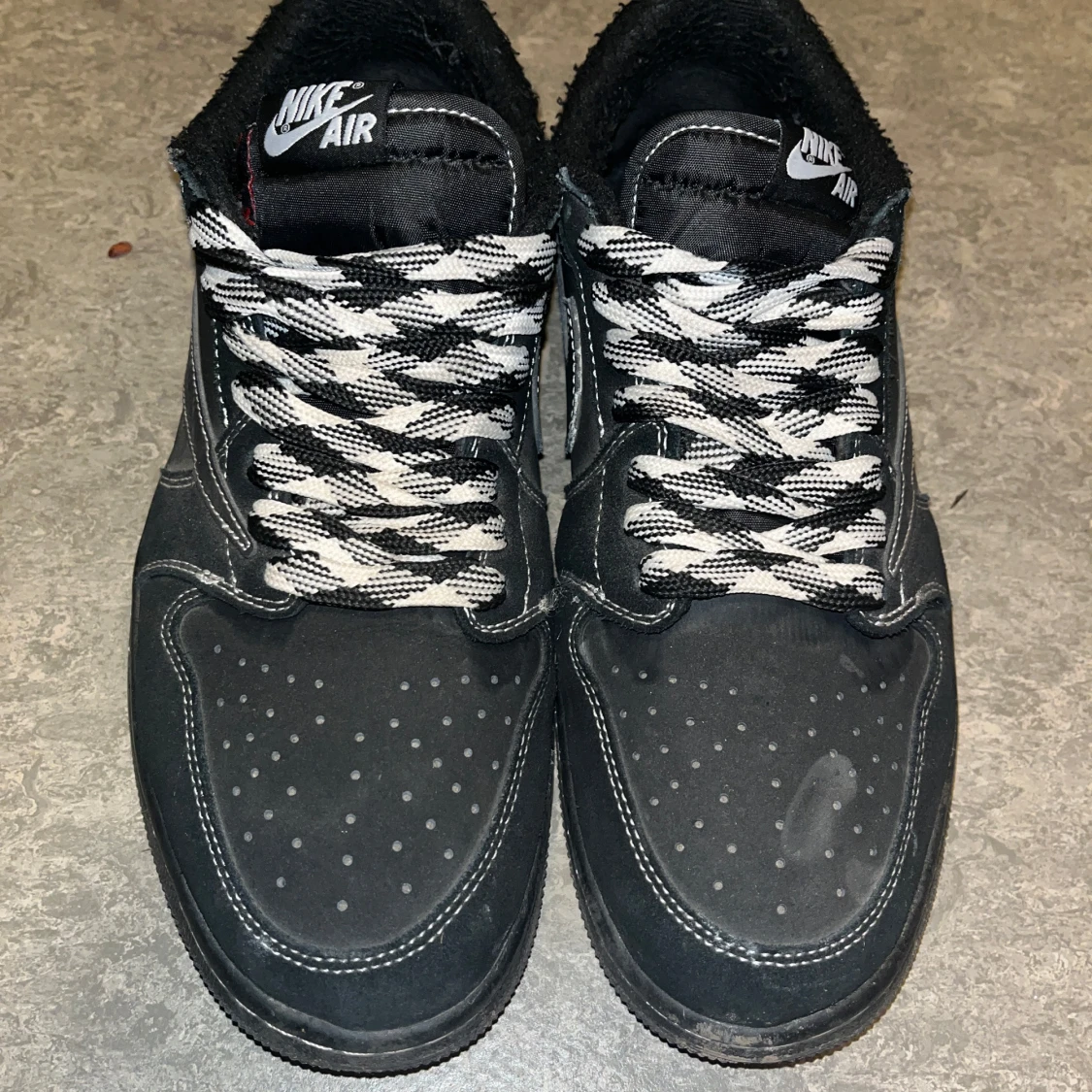 Travis scott Phantom. - 93