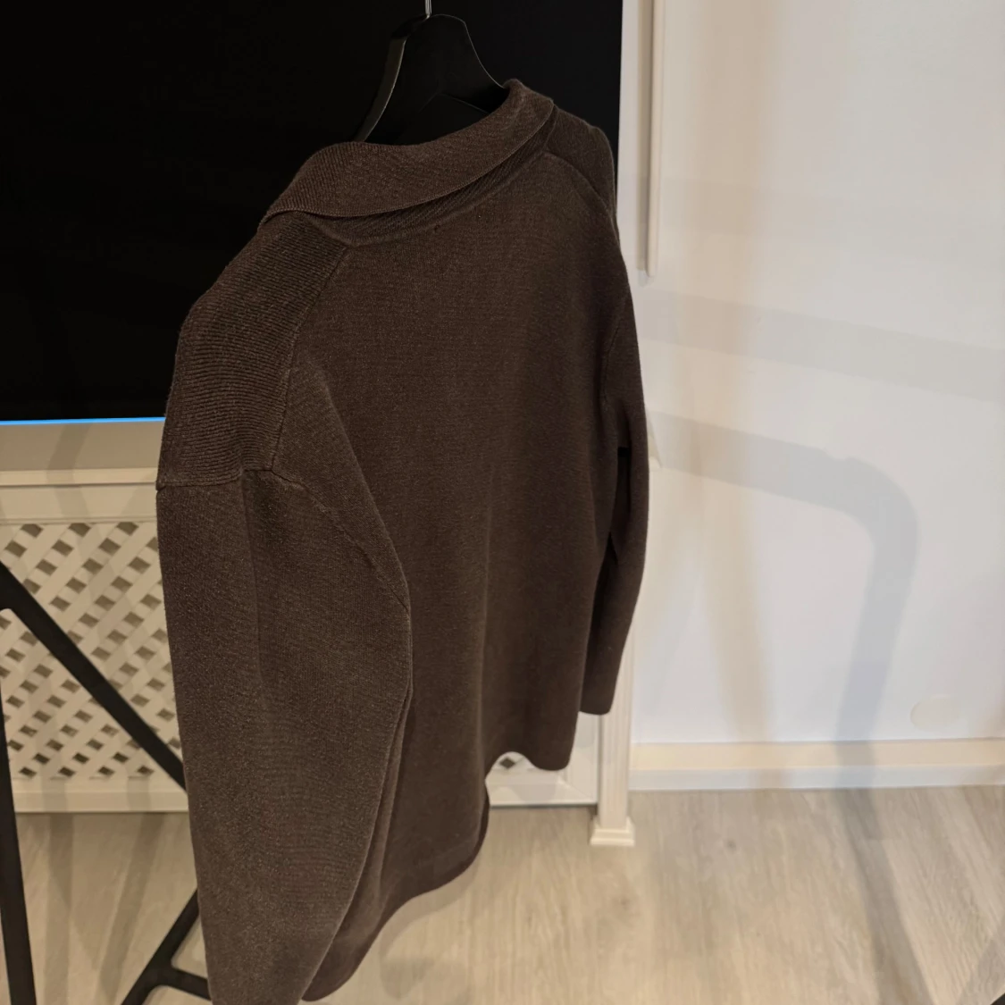 Kofta John Henric - 90