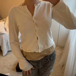 Kofta - Kofta från h&m, så fin🤍