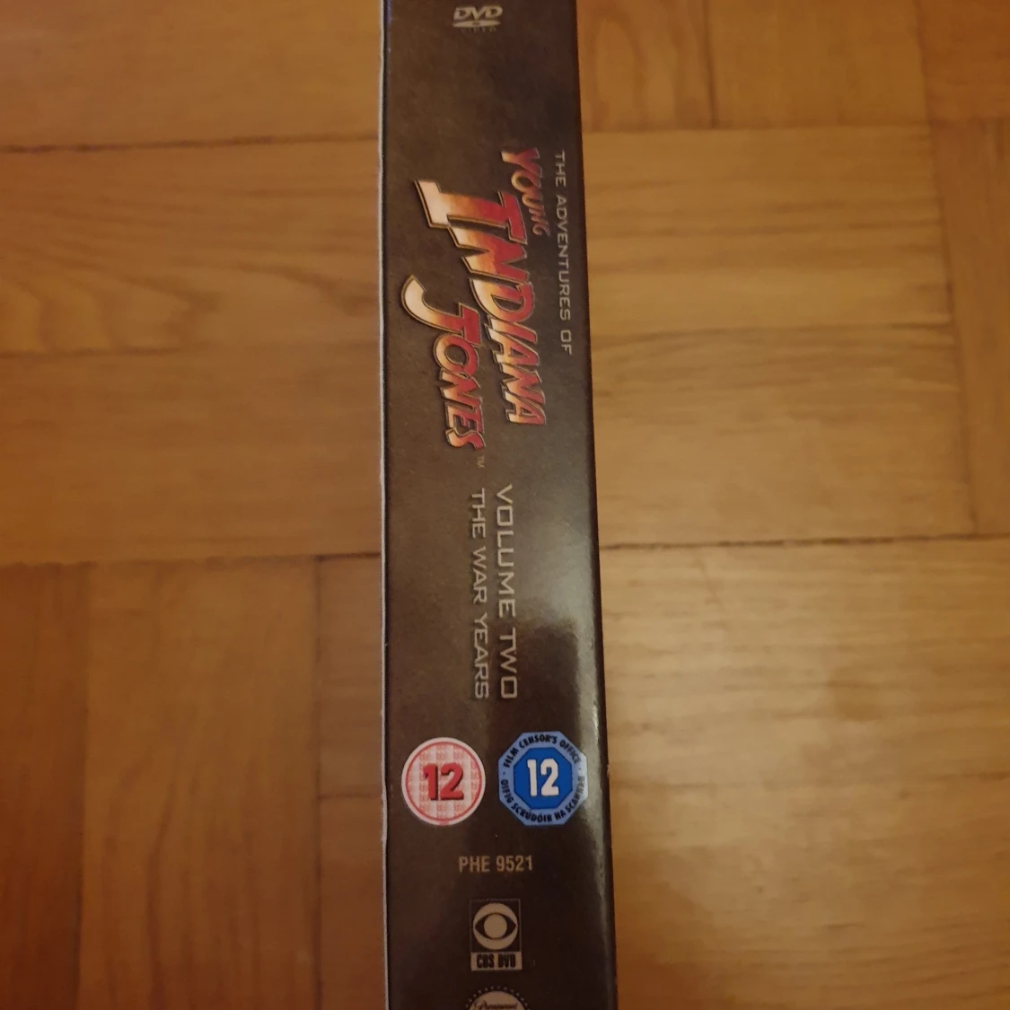 Indianajonesvolumetwo - 90