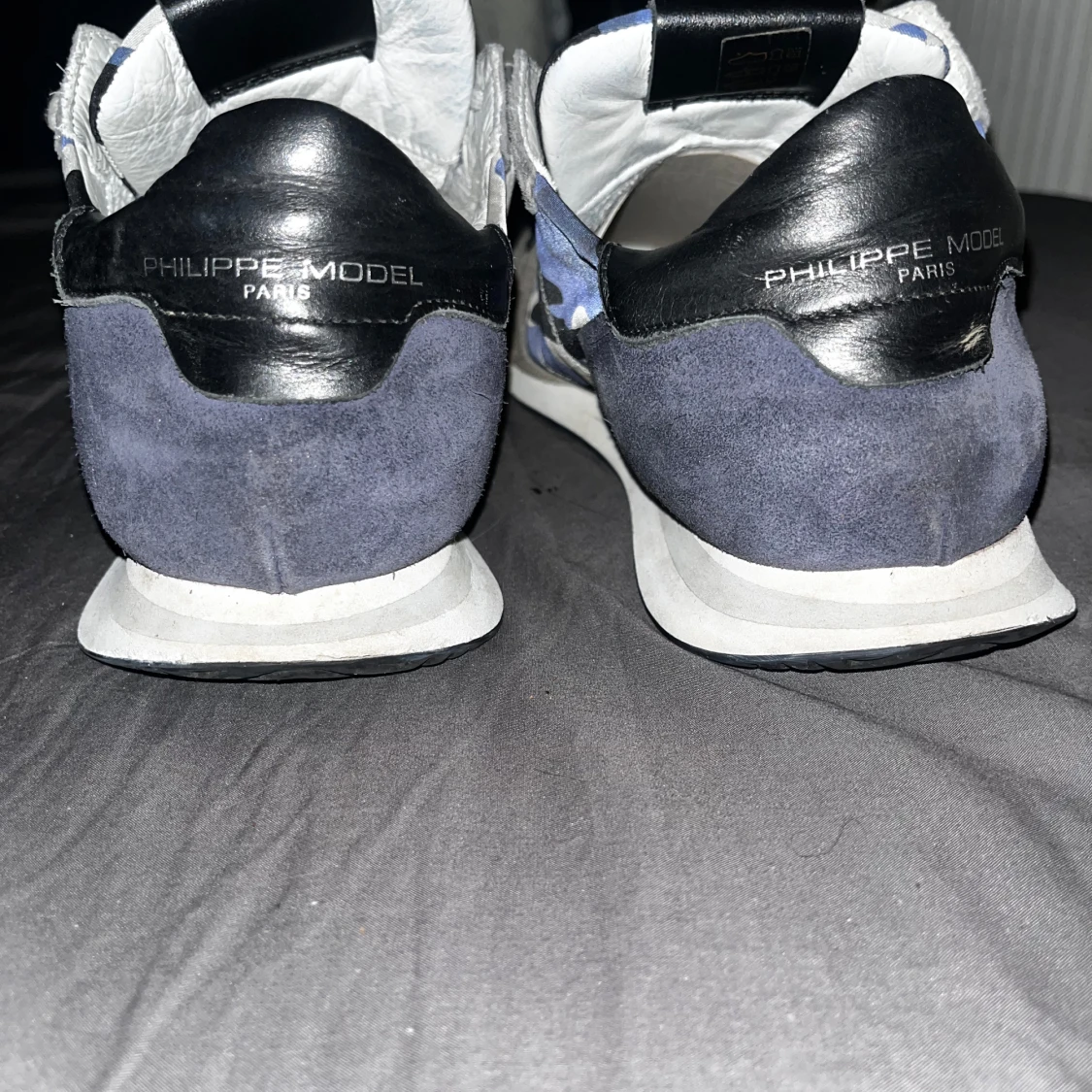 Philippe Model trainers - 92