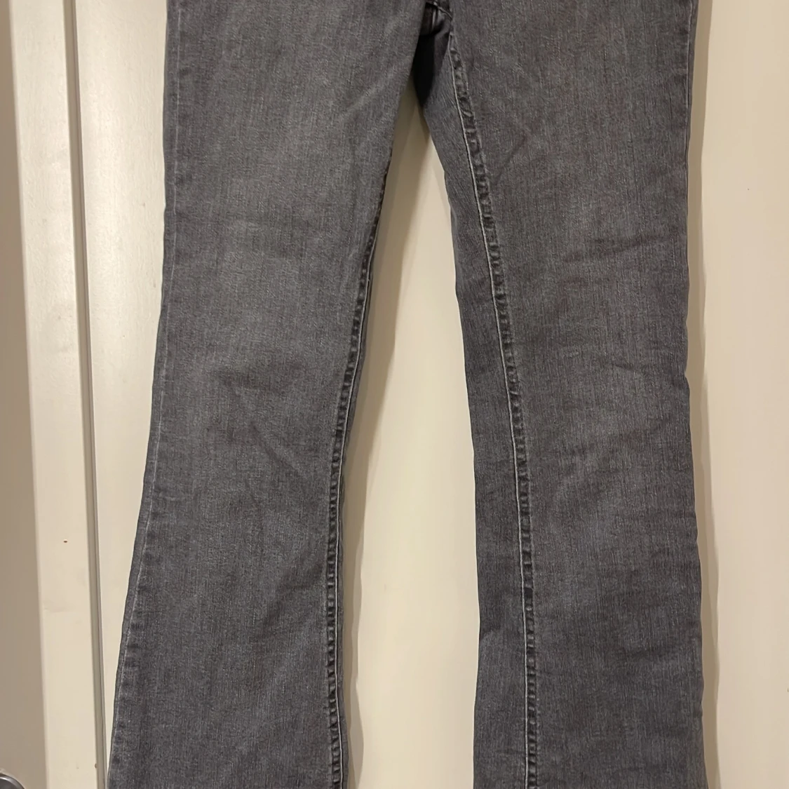Bootcut Jeans - 91