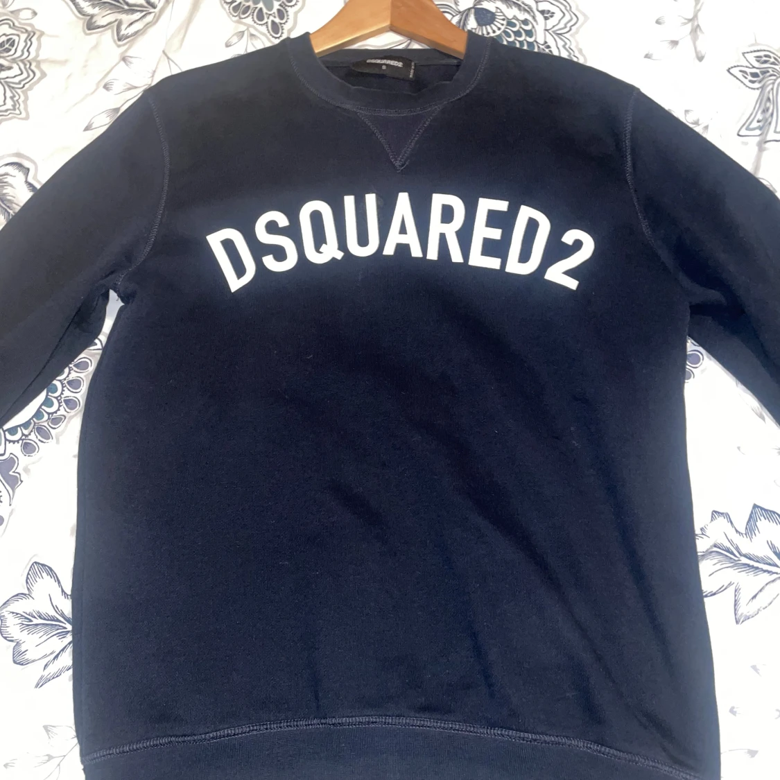 Dsquared2 - 91