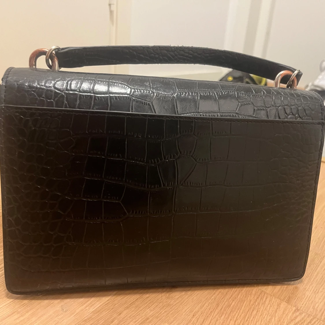 Kurt geiger väska - 90