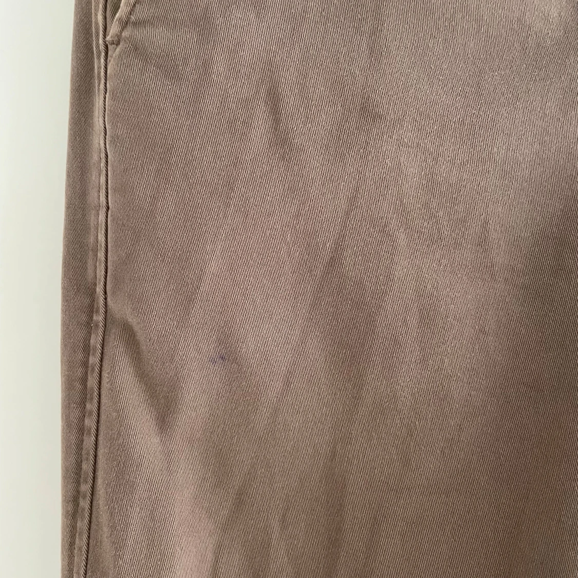 Gröna chinos från NN07 - 3