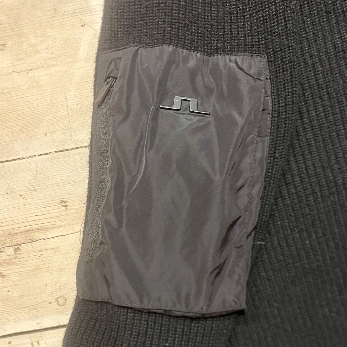 J.Lindeberg Cardigan - 1