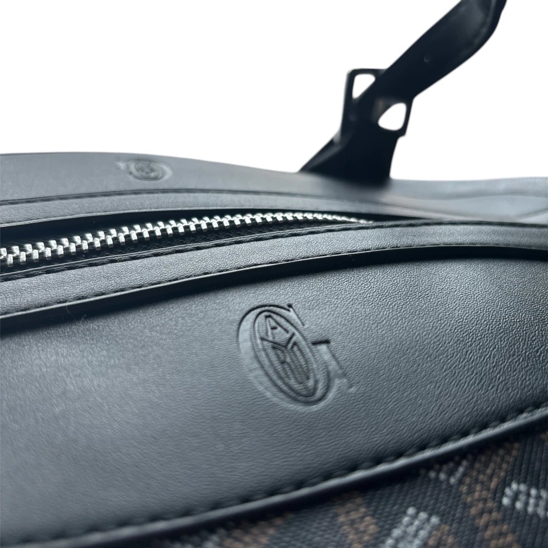 g🅾️yard Duffel bag - 1
