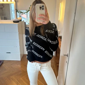 Madlady tröja - superfin tröja från Madlady, skönt material!🫶🏼🫶🏼