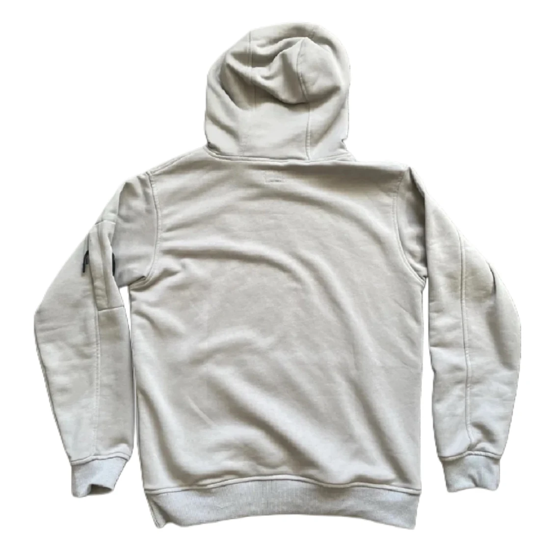 C.P Company Hoodie - 1