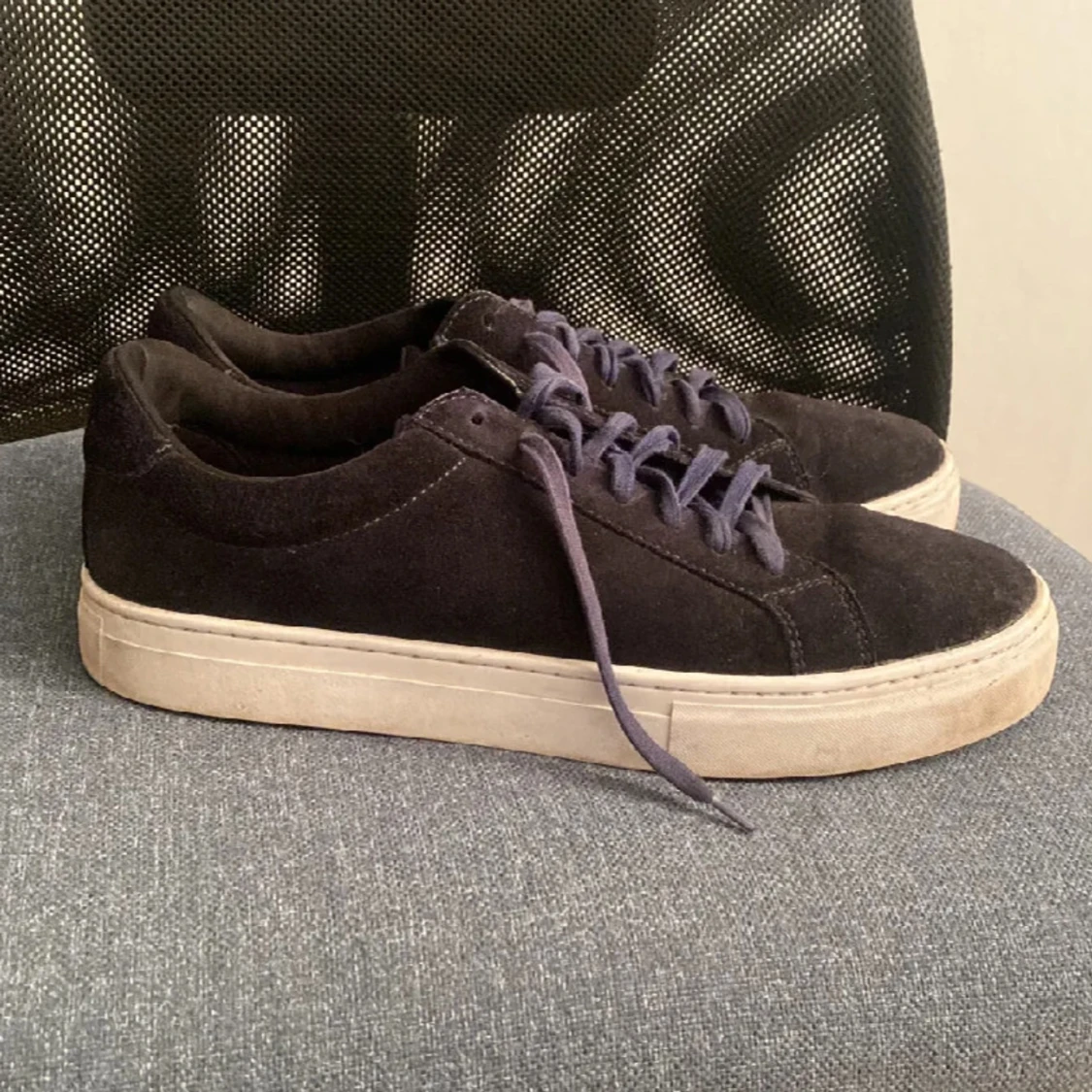 Vagabond stl 45 - 90