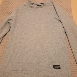 Björn borg tröja - För stor för mig tyvärr 10/10 skick
