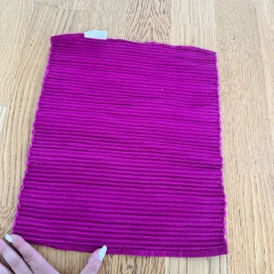 Bordsunderlägg  - Underlägg