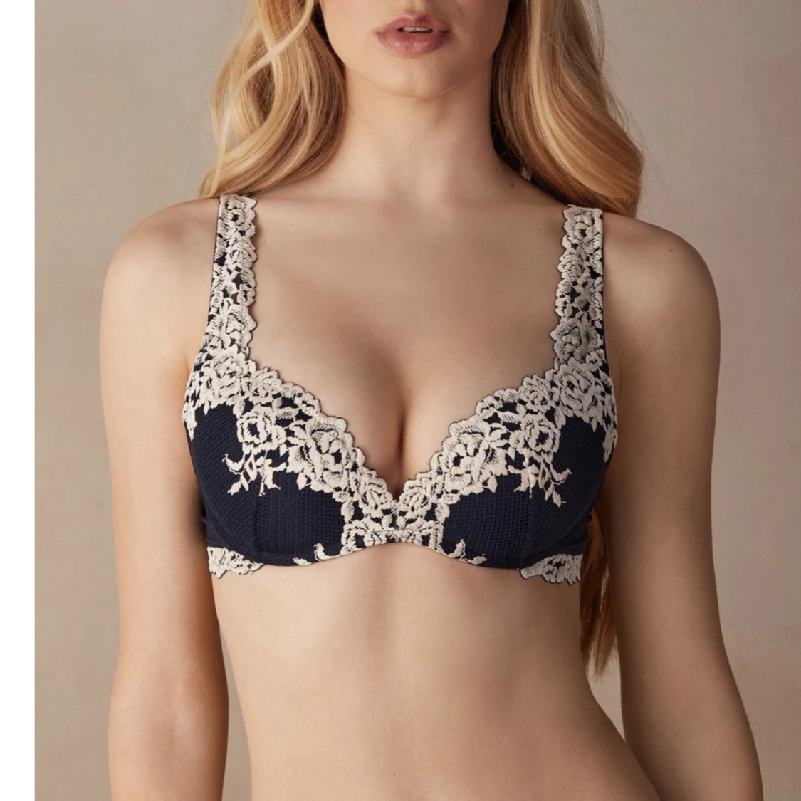 Intimissimi bh 70b